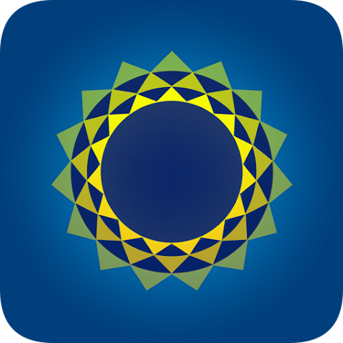 hdz1.com黑洞加速