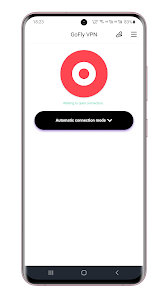 起飞vpn官网入口android下载效果预览图